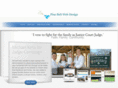 pinebeltwebdesign.com