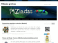 piziadas.com