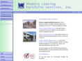 plpsi.com