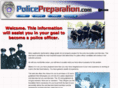 policepreparation.com