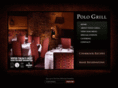 pologrill.com