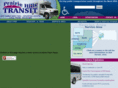 prairiehillstransit.com