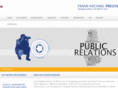 presse-text.net