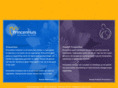 princenhuis.com