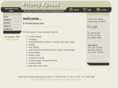 priority-xpress.com