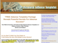 professionaladsensetemplates.com