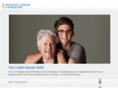 prostate-cancer.mobi