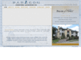 pseglobal.com