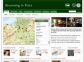 pub.co.uk