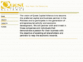 questcapitalalliance.com