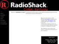 radioshackcorbin.com