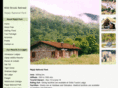 rajajipark.com