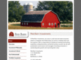 redbarnllc.com