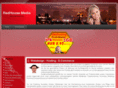 redhouse-media.com
