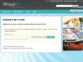 reenos.com