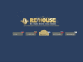 rehouse-world.com