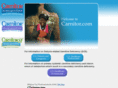 reimbursementcommunity.com
