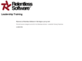 relentless360.com
