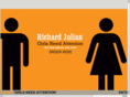 richardjulian.com