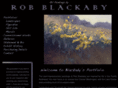 robblackaby.com