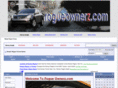 rogueownerz.com
