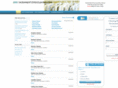sacramentodrycleaner.com