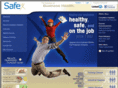 safexperts.com