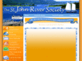 saintjohnriver.org