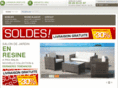 salons-jardin-resine.com
