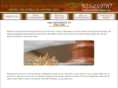 sanantoniochocolatefountains.com