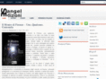 sangeledizioni.com