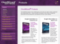 scalewizard.com