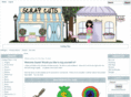 scrapcuts.com