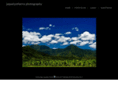 sculpinstudios.com