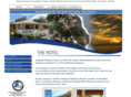 seagraperoatan.com
