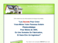 secrets-energie-renouvelable.com