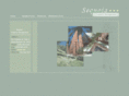 sequoiapropertiesonline.com
