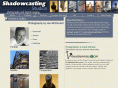 shadowcasting.com