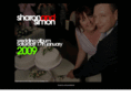 siandshaz.com