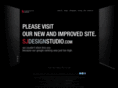 sjgraphicdesign.com