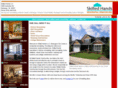 skilledhandsllc.com