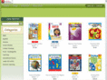 smartkidbooks.com