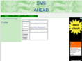 smsahead.com