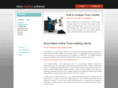 software-forex-trading.com