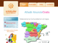 solalquiler.com