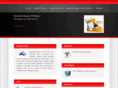 sonomacountyprinting.com