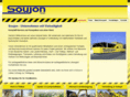 soujon.com