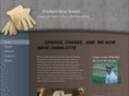 southernbriarkennel.com