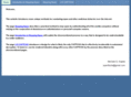 spamfizzle.com