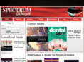 spectrumdialogue.com
